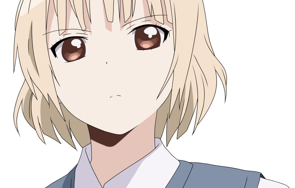 Etiqueta 大室撫子生誕祭18 Al Twitter