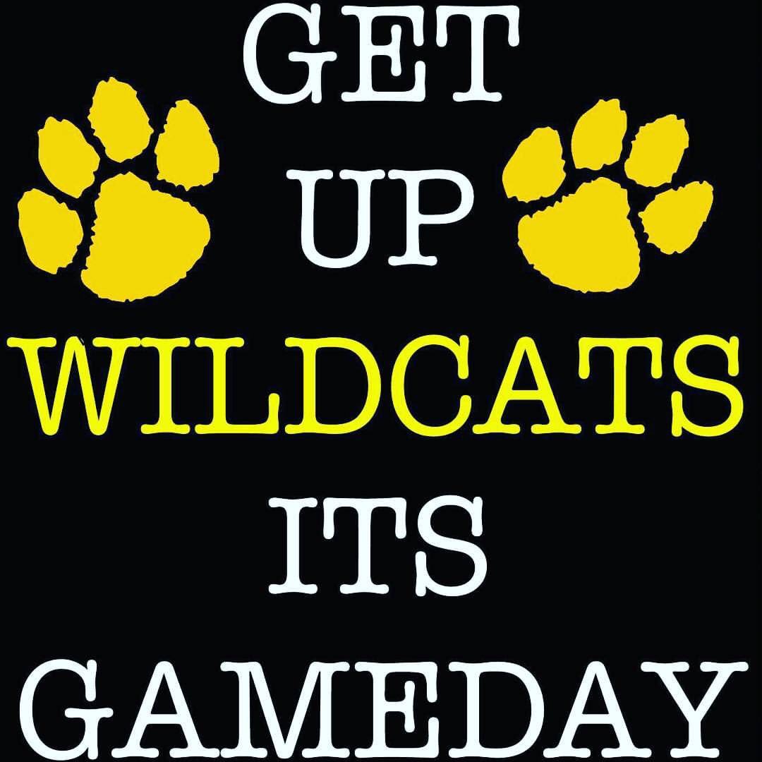 LOGAN WILDCAT BASKETBALL tweet media