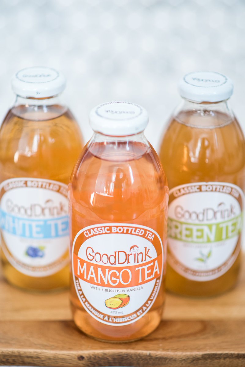 Our doors just opened! Come on in this afternoon for some chips and be sure to wash them down with #thegooddrink 😍  #craftchippery #exploreWR #uptownwaterloo