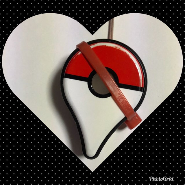 Nao Asiaprincess Jks 祝 ポケモンgoプラス自動化復活 ポケモンgo ポケモンgoプラス 神アプデ T Co Ownykkqu1l Twitter