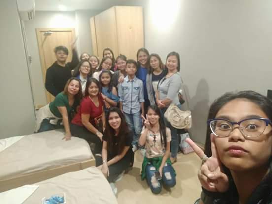 FrancisnaticsF's tweet photo. SALAMAT SA LAGING PAGSUPURTA AT WALANG SAWANG PAGMAMAHAL KAY FrancisA
#BroadwayBoysNagiisa 
@FrancisAglabtin https://t.co/JXWjDAOdn5