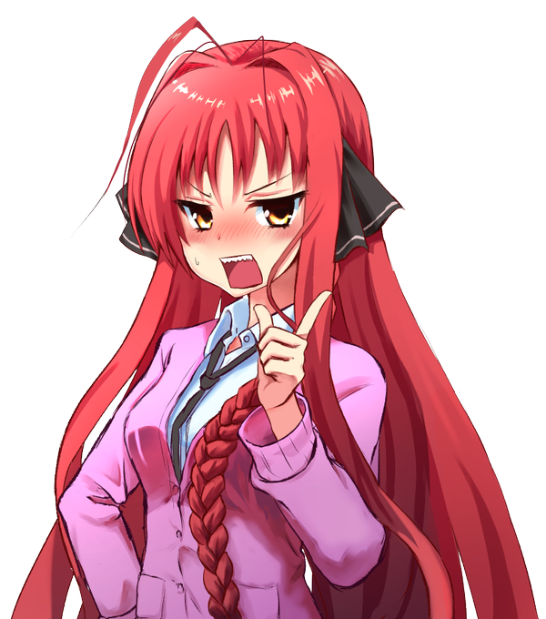 矢来美羽のtwitterイラスト検索結果 古い順 矢来美羽のtwitterイラスト検索結果 古い順