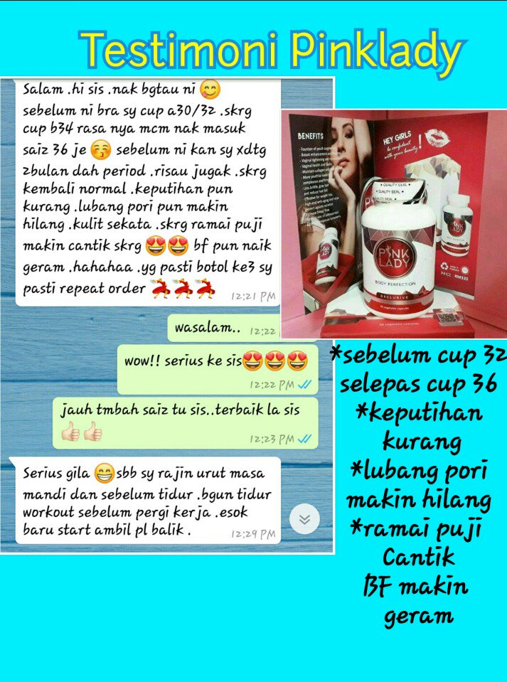 Zulfika Mohd Zulfikamohd3 Twitter