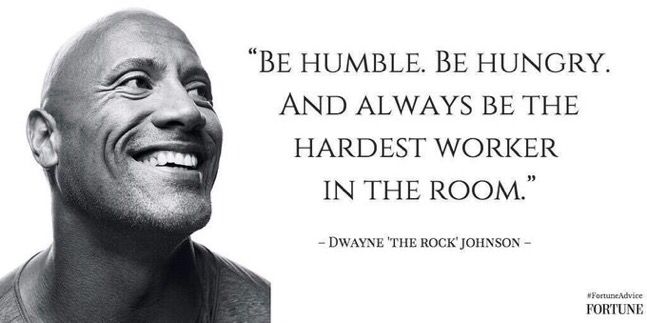 FlT_MOTIVATION's tweet photo. Yes! 🙏🏻 https://t.co/poFX9JXINJ