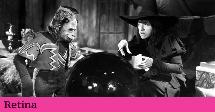 Miguel Colunga tweet media