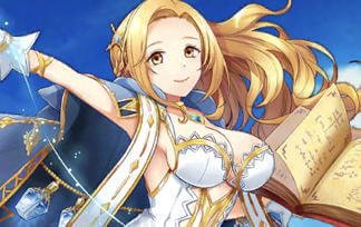 魔族のtwitterイラスト検索結果 古い順 魔族のtwitterイラスト検索結果 古い順