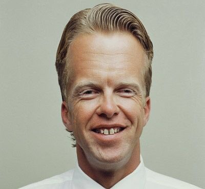 Where yah headed guy? you headin out   I hope you smart as hell with that HEAD !!! farmers tooth ass<a href="/tag/zakimcf"class="tags"><span>#zakimcf</span></a>