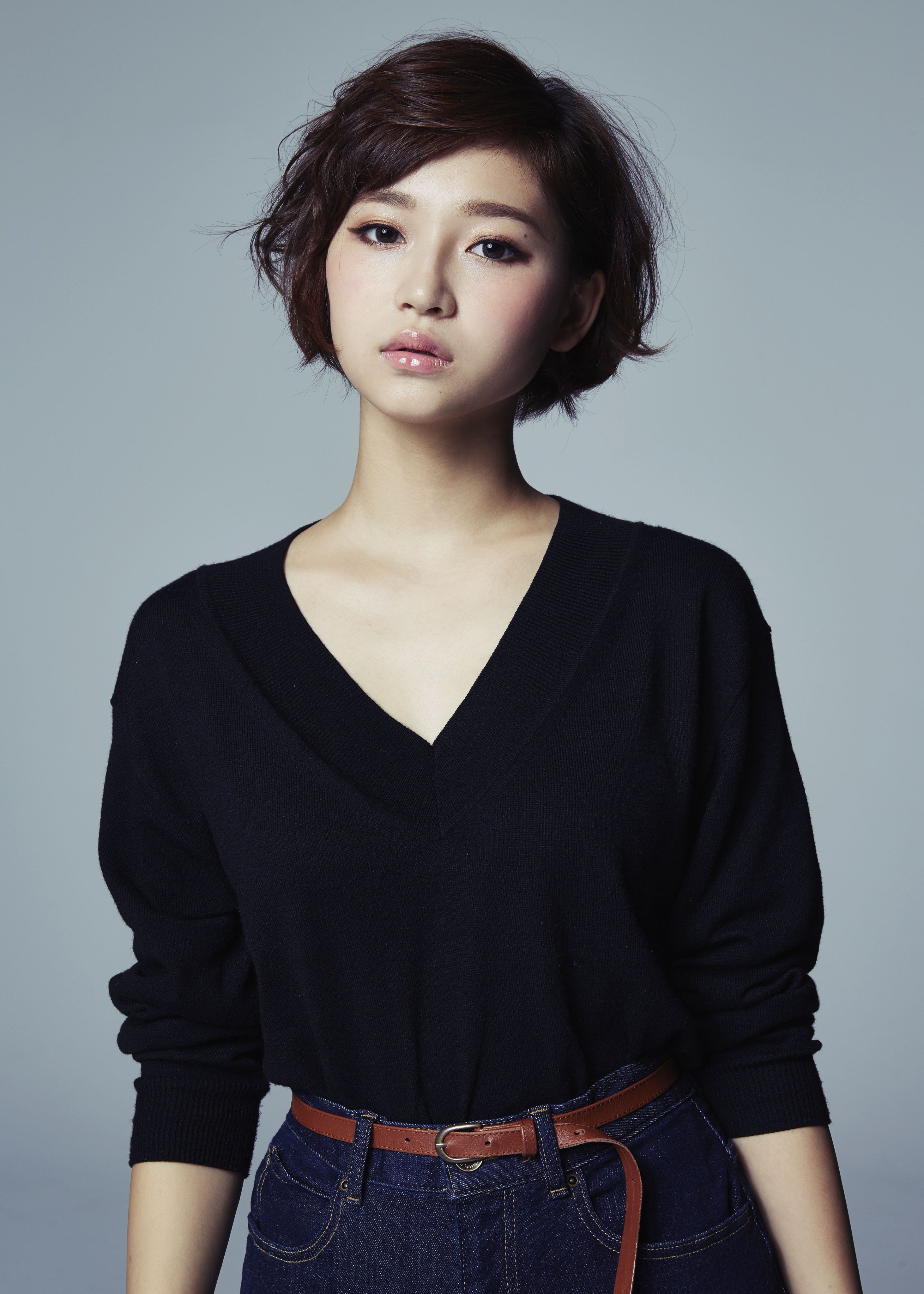 恋んトスシーズン7 Twitter Search Twitter