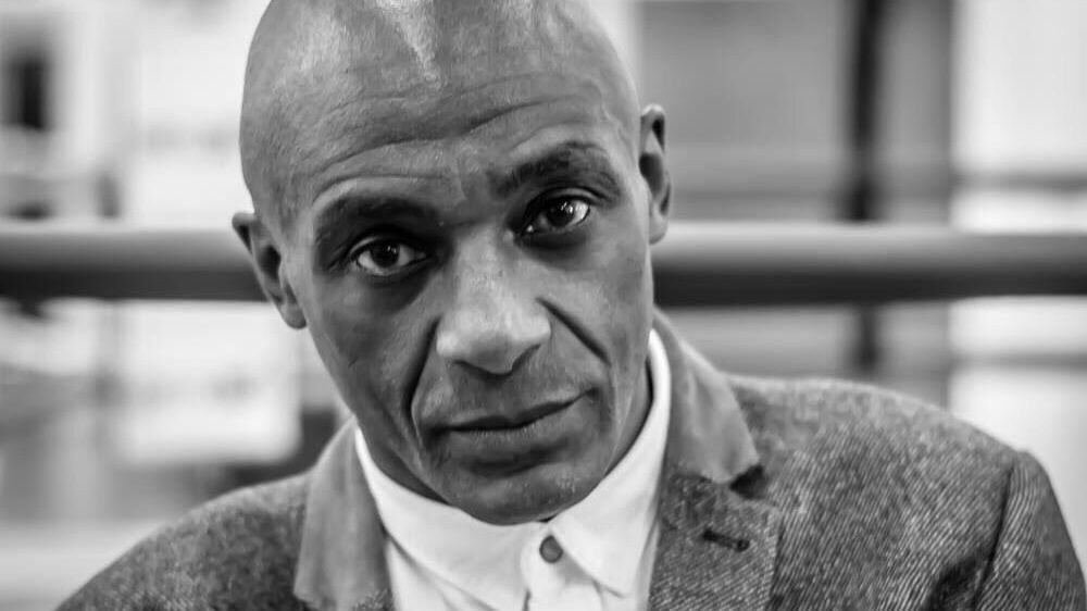 Herol Graham needs urgent help: buff.ly/2mTUmB8 #boxing