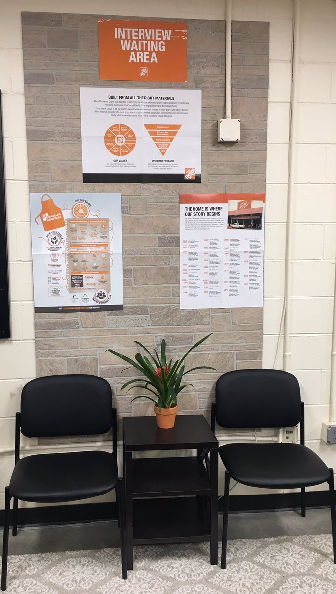 2564 Waiting Area #MAWAC2018 <a href="/paulclymer/">Paul Wagner</a> @Leon42415628 <a href="/JoeZuniga1/">Joe Zuniga</a>