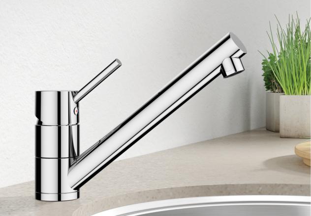 BLANCO PEAK single lever tap, NOW only £79.99! #PriceDrop💧
#MyKitchen #Tap #Ebay #Selling

ebay.co.uk/itm/2326371712…