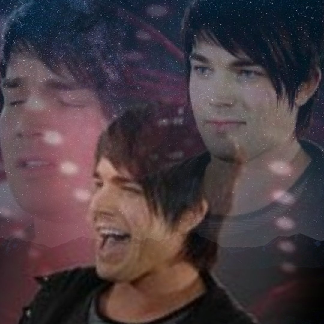 BuffyCook's tweet photo. #9YearsOfAdamLambert💕
Happy anniversary Adam 💋9 years  and we love you more than ever so proud of what you've achieved and how far you have come.  Thank you for all the amazing music you have gave us x x ❤ #1inamillion #giftfromgod #amazingvocalist #whataperformer #kingofqueen https://t.co/3d0txH91EW