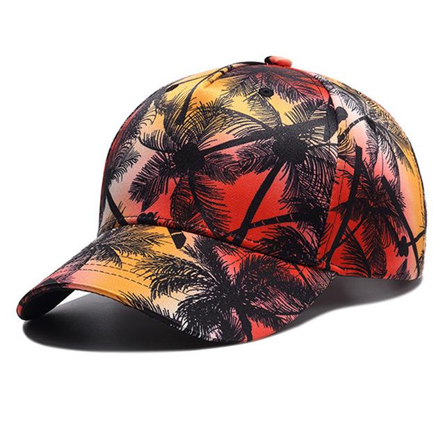 BuyDStvOnline's tweet photo. @akaworldwide Do you like our designs?  Please comment on thread. 3D Caps Unique, Genuine &amp; Original . AVAILABLE IN SOUTH AFRICA!!! https://t.co/IyQKsqxWTx #AfricansAttire #New #cool #3DCap #UGOEffect #UGODesignz https://t.co/TgiZwzIYpb