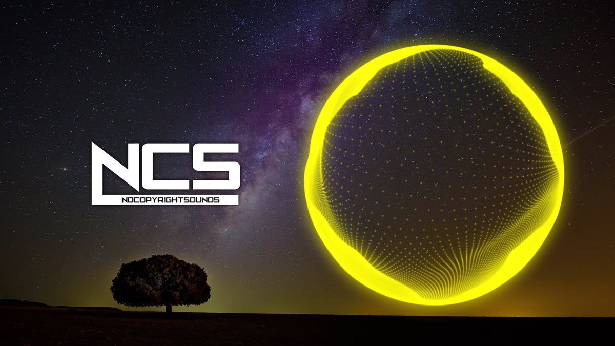 NCS tweet media