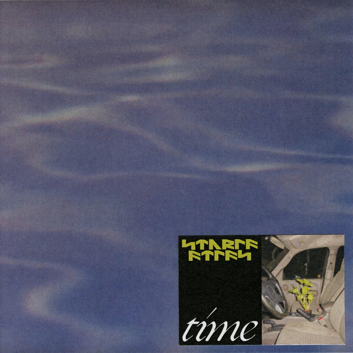 Time by Sturla Atlas just hit over 1 million streams on Spotify! A break-out song for the crew.