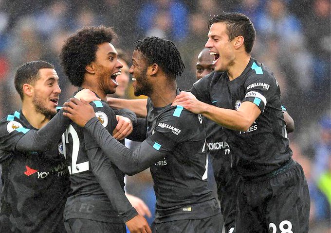 View image on Twitter