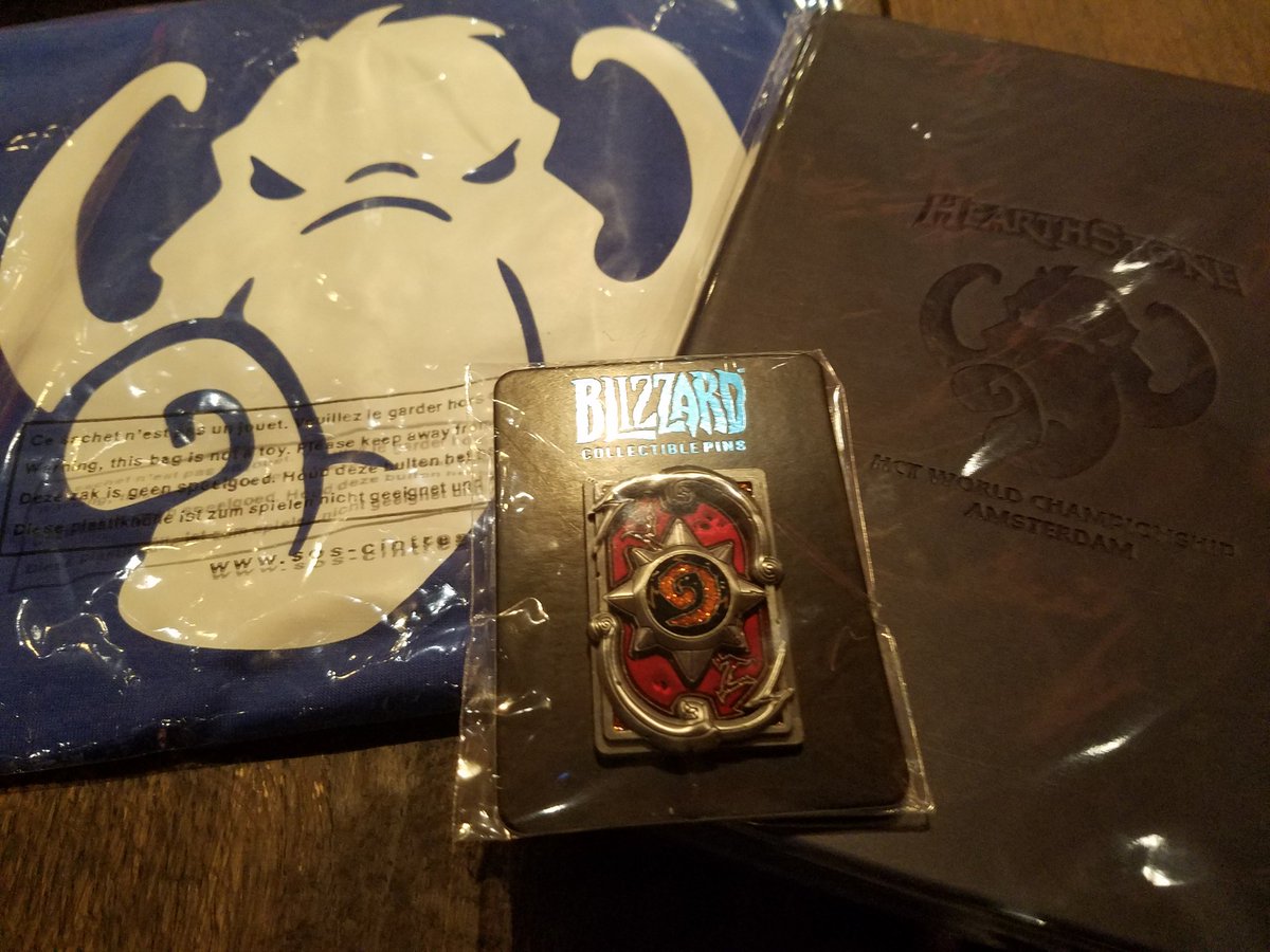 DEA✞HSIE tweet media