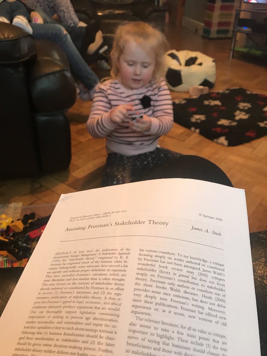 jlwilkinsCar's tweet image. Study and a 3 year old don’t mix... #mbadissertation #auntyduties