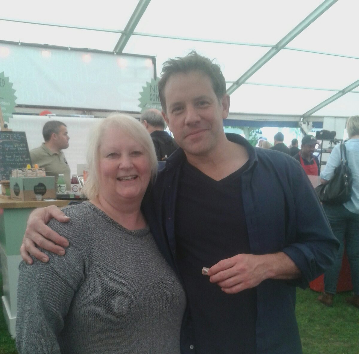 Farmers Of The UK tweet media