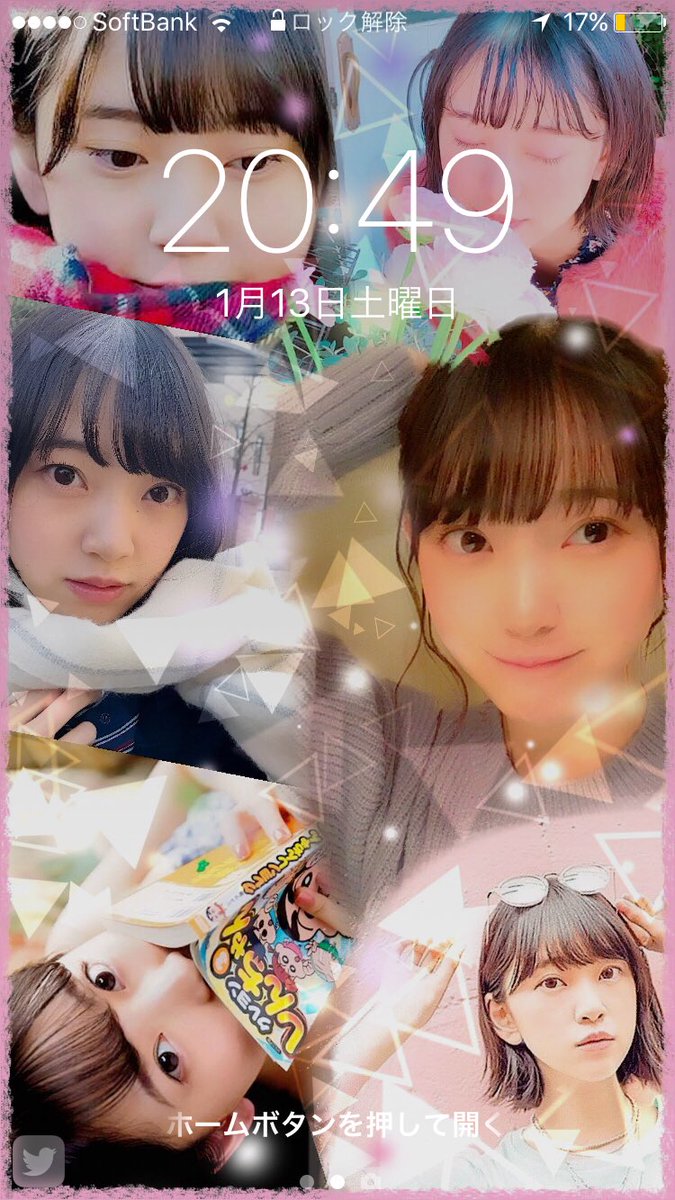 乃 乃men Lyoj8pvsa3mprpo Twitter