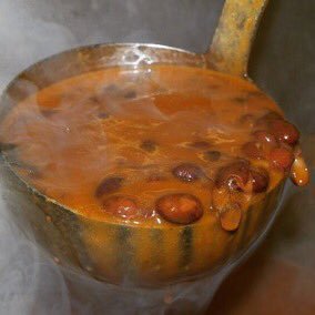 jose ramon ramirez tweet media