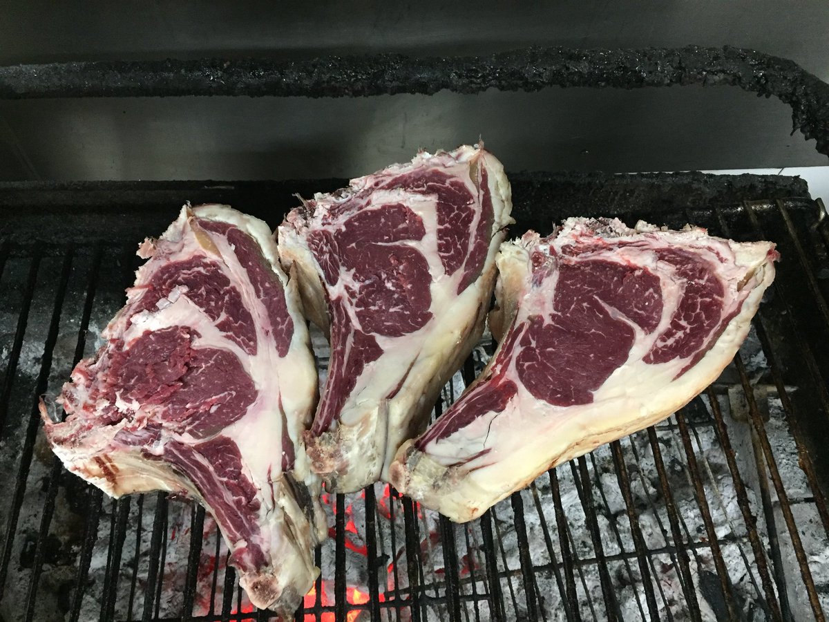 jose ramon ramirez tweet media