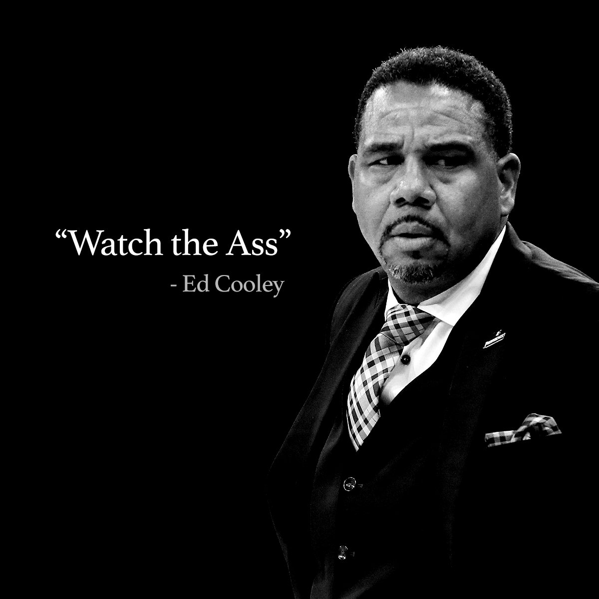 Neil Francisco tweet media