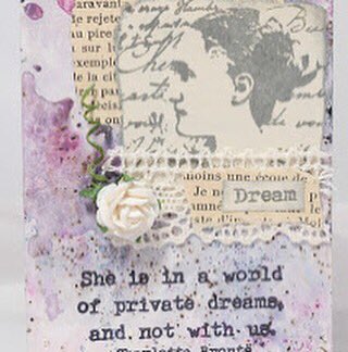 PaperArtsy's tweet photo. NEW #AlisonBomber stamps coming soon to PaperArtsy stockists worldwide. Come see us at @AFCI_UK @AFCI_Global @CHSIstitches @Creativeworld_ https://t.co/L3iTqYvBFT