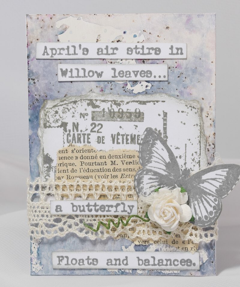 PaperArtsy's tweet photo. NEW #AlisonBomber stamps coming soon to PaperArtsy stockists worldwide. Come see us at @AFCI_UK @AFCI_Global @CHSIstitches @Creativeworld_ https://t.co/L3iTqYvBFT