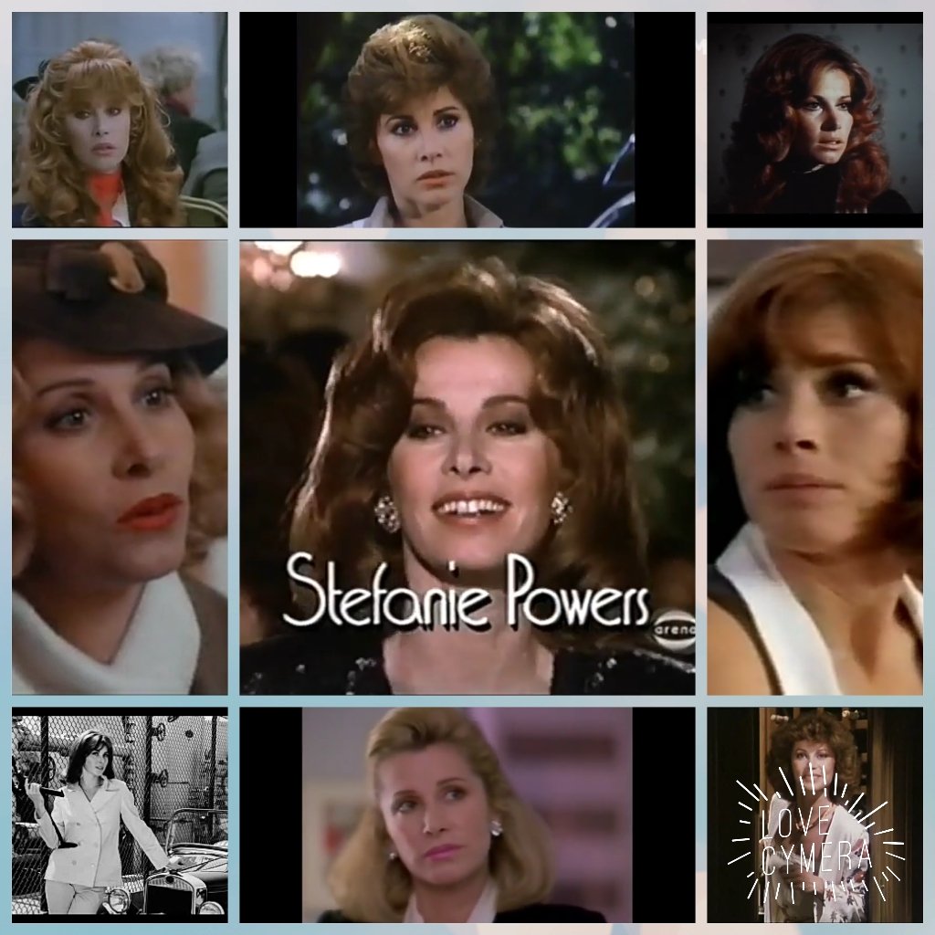 senna_dinah's tweet photo. LINDA EM TODAS AS FAZES!
@ladyneiagui2000 
@Stefanie_Powers 
@RosngelaFaria20 
@penhahart20 
@renatinhath 
@LucieneLun 
@Jacquel43601354 https://t.co/5diPhBpunC