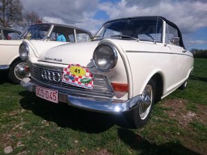 Je betaalt natuurlijk liever niet meer dan noodzakelijk voor je #brandstof. Maar is goedkopere brandstof wel goed voor je auto? oisterwijknieuws.nl/2018/01/brands…