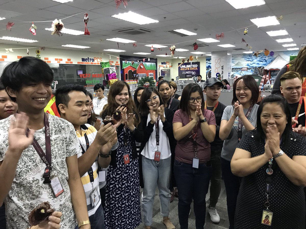 JaysonArabe's tweet photo. You can never cross the Ocean unless you have the courage tTo lose sight of the Shore. #aoyinaction #welcomeaoy2018 #awesomecandidatesforaoy @Josie_MPCS @Greg_MPCS https://t.co/HbgewBdhLp