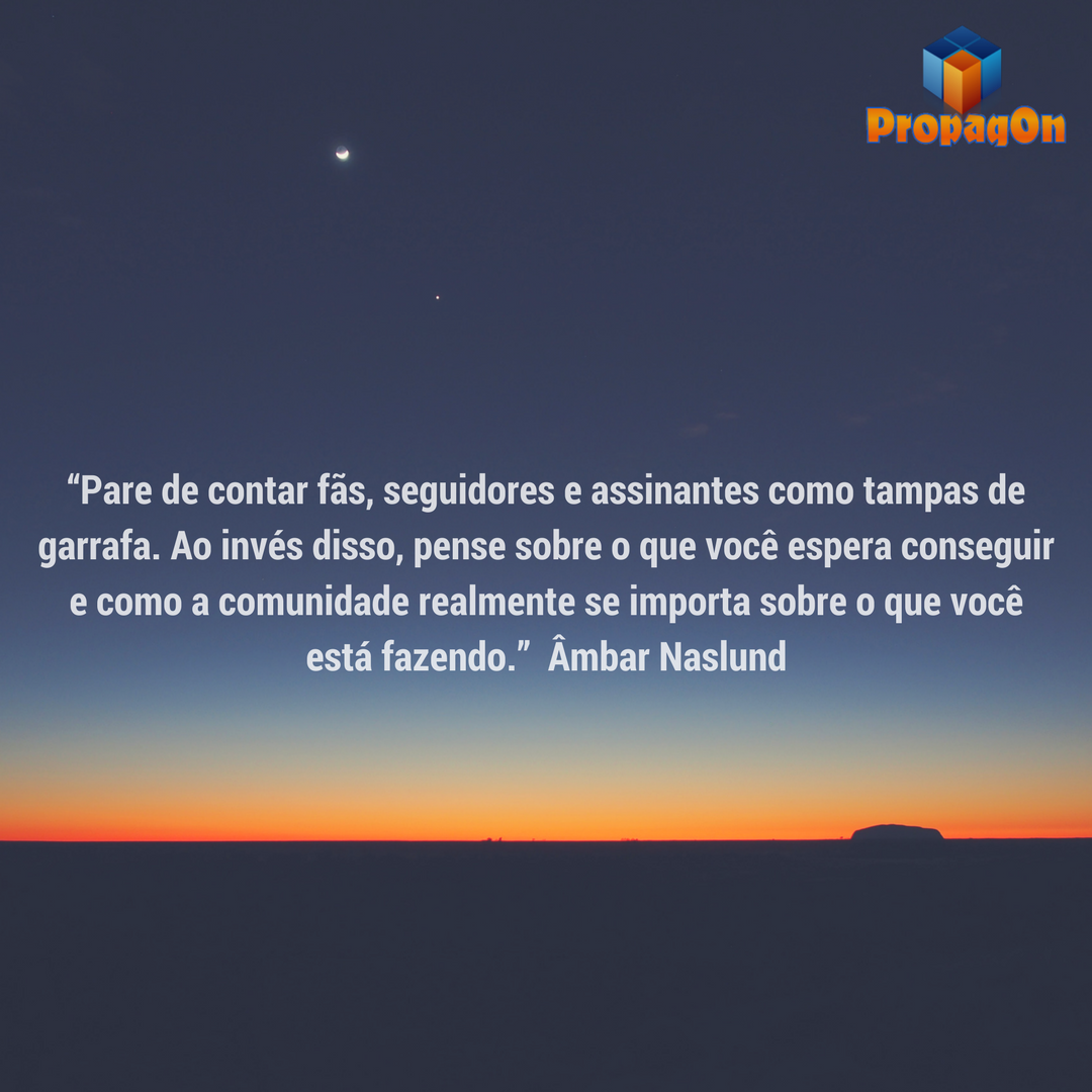 Propagonweb's tweet photo. #empreendedores #inboundmarketing #consultordigital #website #webdesign #websitedesign #clientesfelizes #design #websites #likeforfollow #clientesatisfeito #agencia #sigame #empreendedordigital #inovacao #follow #agenciadigital #tecnologia #propagonweb https://t.co/eBlDrg2LTZ