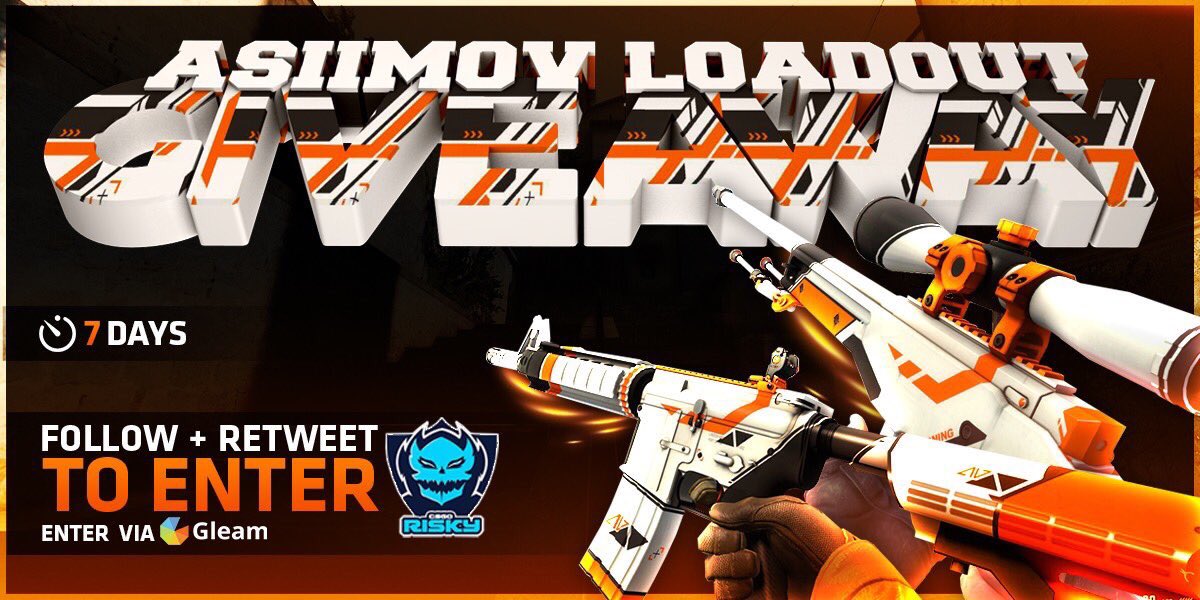 New account: @mariusholtee tweet media