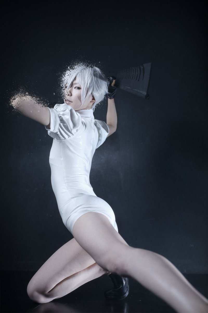 泉水しん@EVO5/10 on X: 泉水しん@EVO5/10 on X: