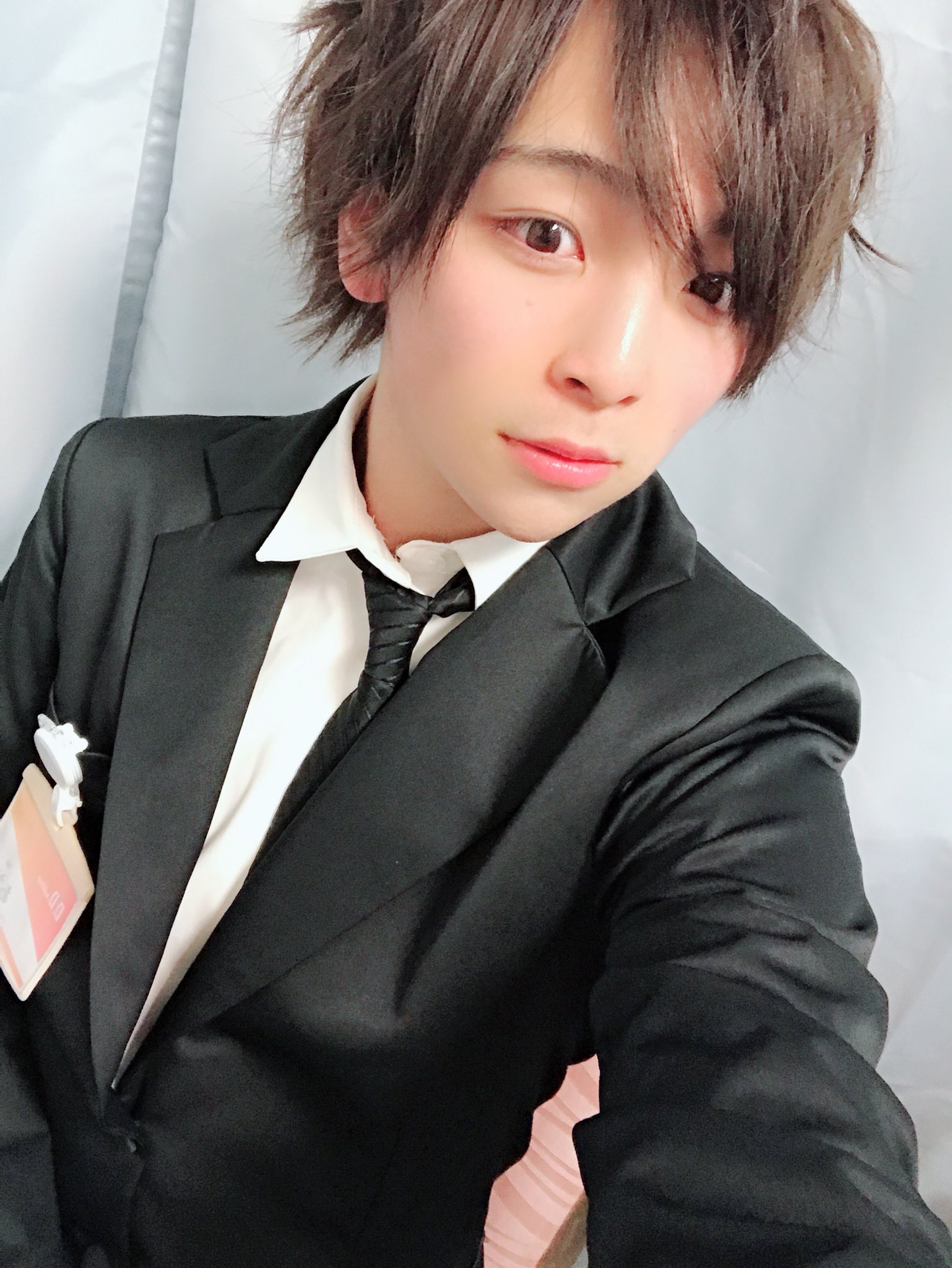 あおい Mesemoa On Twitter チェキ会 In大阪1日目終了しましたっ 毎回思うんだけど地域毎に色が出てておもしろいわぁ 今日も来てくれてありがとう なんか1枚目すごい下見てしまった