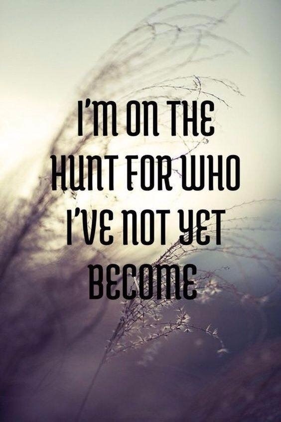 Favorkreations's tweet photo. Blessed Morning and Happy Shift gears Saturday!! I am excited about who I am becoming. I serve a God of movement and this is a season of Transformation!! It's hunting season.
#newlife #transformed #holyspiritwork #surrenderall #saturday #shift #becoming #metamorphose #mymklife https://t.co/xETWGzDFAD