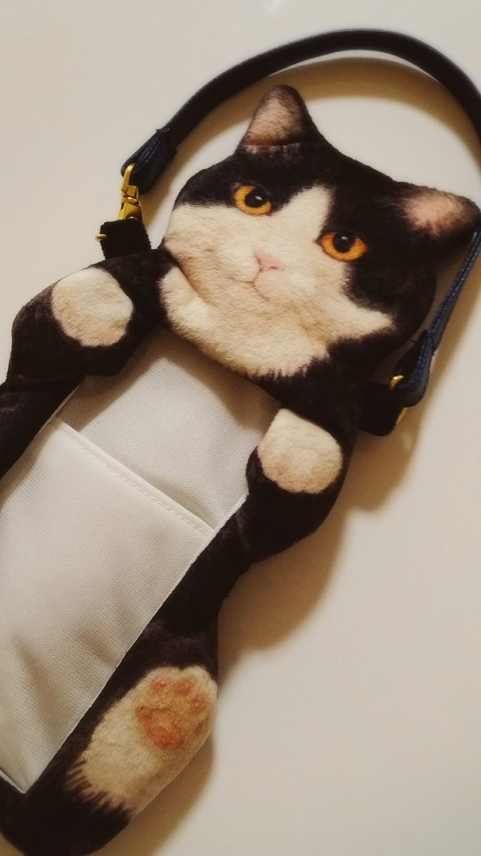 左文字ルヰ Auf Twitter フェリシモ猫部で欲しかったスマホケース買えました ふわふわで嬉しい やっぱり飼い猫と同じ柄を集めてしまいますね あとは服を買いました 背が高いのでメンズのサイズが落ち着きます ɢᵒᵒᵈ ɴⁱᵍʰᵗ 左文字ルヰ Auf Twitter フェリシモ猫部で欲しかったスマホケース買えました ふわふわで嬉しい やっぱり飼い猫と同じ柄を集めてしまいますね あとは服を買いました 背が高いのでメンズのサイズが落ち着きます ɢᵒᵒᵈ ɴⁱᵍʰᵗ