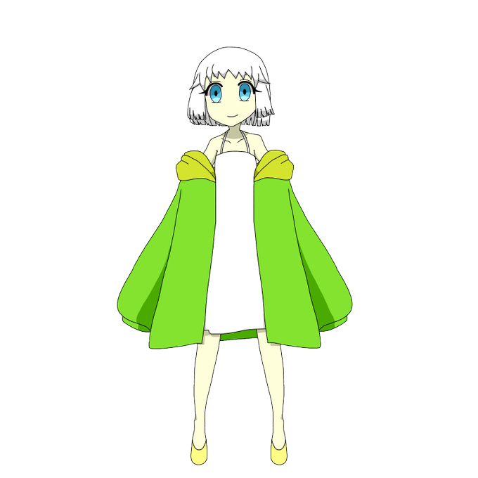 差分付きのtwitterイラスト検索結果 古い順 差分付きのtwitterイラスト検索結果 古い順