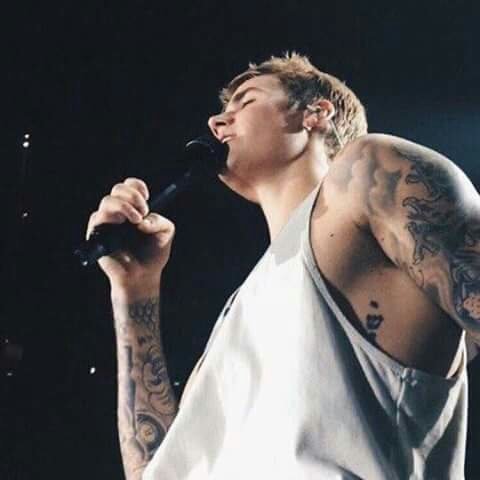 biebscumback94's tweet photo. #NewProfilePic https://t.co/Dw144i1789