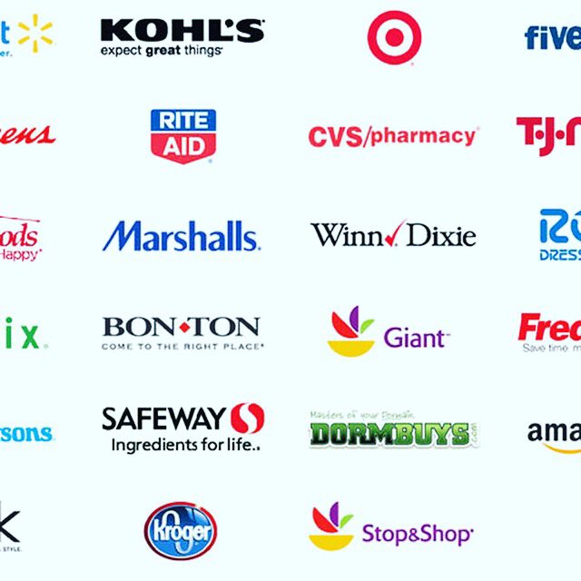 TerrandSmith's tweet photo. You have Product. They have Customers. So, now what? Don’t waste an opportunity to seal a deal because you are unprepared. #37oaks.com #RetailConsulting #Webinar #ComingSoon #RetailDistribution #RetailPreparation #indiebrands #productdistribution #naturalbrand #wholesale https://t.co/kPijCHsKOp