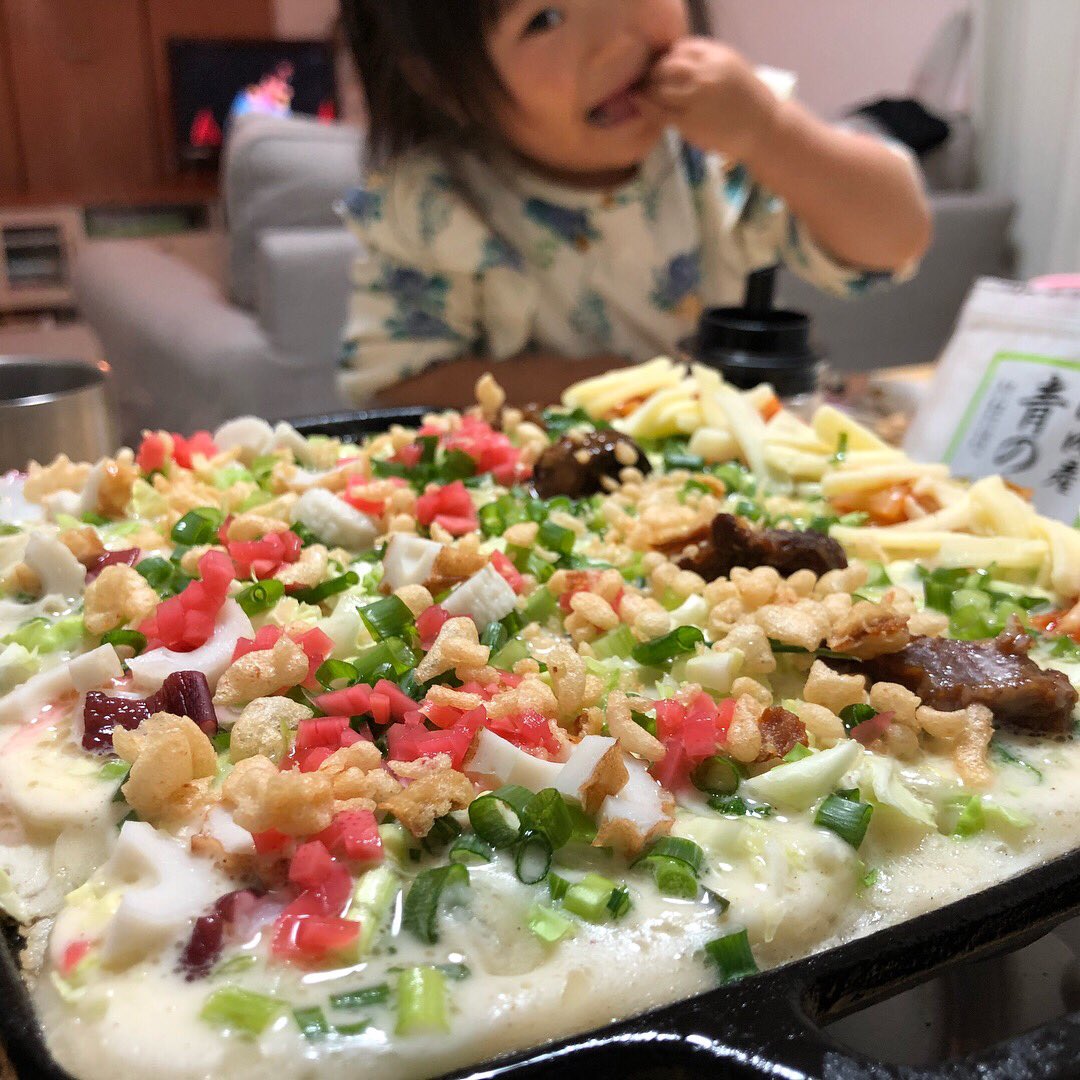 たこ焼きにうるさい嫁 Twitter Search Twitter