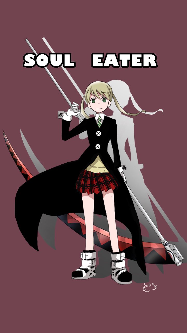 とろろ على X: 