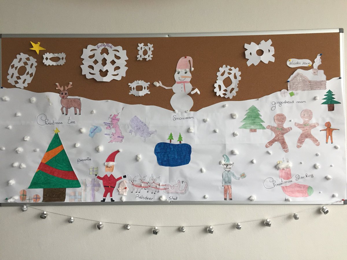 F_Rabelais86's tweet photo. #Vocabulary before #Christmas #AP #students https://t.co/jitMPNG1sx