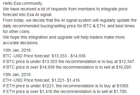 EXACOIN GLOBAL tweet media