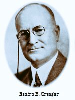 When black and tan factions appeared at the 1920, 1924, and 1928 Republican national conventions, they were shunted by Creager and his followers. Lily-white domination of the GOP became academic during 1930s, as blacks joined the black exodus into Roosevelt's New Deal coalition.