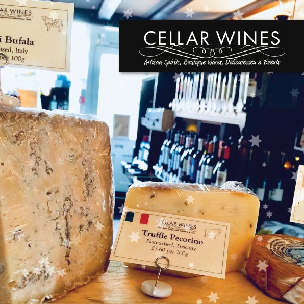 cellar_wines's tweet photo. We have a large range of wines, champagnes, and cheeses available on our stall today !

Pop by Ripley's Farmers Market to see what we have available.

#Buylocal #Surrey #FarmersMarket #sbs https://t.co/zSiMjMT4XR
