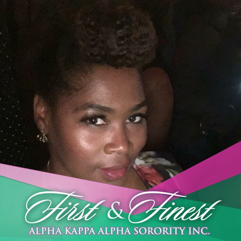 Shalonda1908's tweet image. J15 is coming..... #j15 #1908 #aka110  #firstandthefinest #20pearls