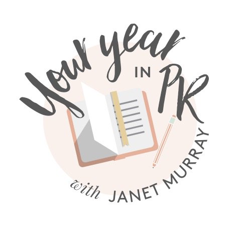 jan_murray's tweet photo. Read the four reasons @ClaireGraceVA @AssistantQtrs is attending #YYIPR17 in this pre-event blog post https://t.co/EdC8LQ2cjz https://t.co/WH2RVQo7yK