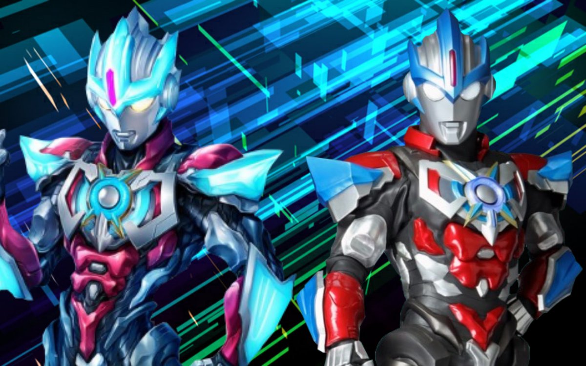 ウルトラヒーローオーブ ライトニングアタッカー オリジンザファースト タグ付き ウルトラヒーローオーブ ライトニングアタッカー オリジンザファースト